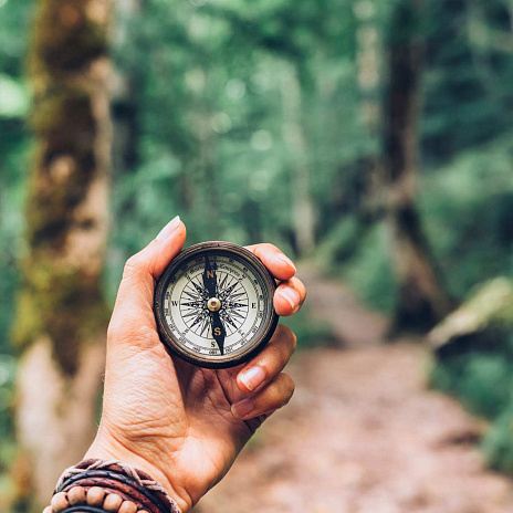 РОП: что изменилось с 1 января 2026 года и чего ожидать бизнесу